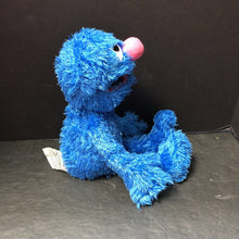 Load image into Gallery viewer, Grover Plush (Sesame Street)
