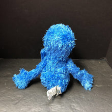 Load image into Gallery viewer, Grover Plush (Sesame Street)
