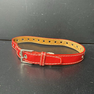 Girls Belt