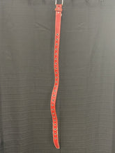 Load image into Gallery viewer, Girls Belt
