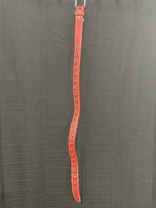 Girls Belt