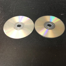 Load image into Gallery viewer, Bambi 2-Disc Special Edition-Movie
