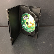 Load image into Gallery viewer, Bambi 2-Disc Special Edition-Movie
