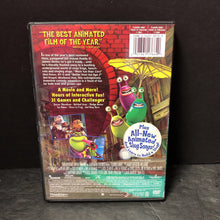 Load image into Gallery viewer, Flushed Away-Movie
