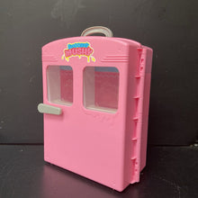 Load image into Gallery viewer, Smooshy Mushy Refrigerator (Smooshy Mushy)

