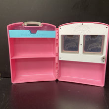 Load image into Gallery viewer, Smooshy Mushy Refrigerator (Smooshy Mushy)
