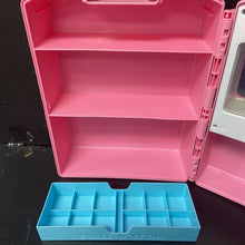 Load image into Gallery viewer, Smooshy Mushy Refrigerator (Smooshy Mushy)
