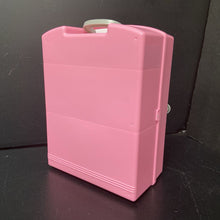 Load image into Gallery viewer, Smooshy Mushy Refrigerator (Smooshy Mushy)
