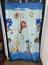 Load image into Gallery viewer, Curtain Panel
