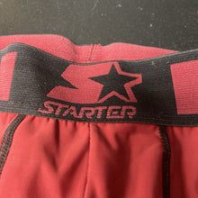 Load image into Gallery viewer, Boys Baseball Compression Shorts
