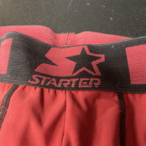 Boys Baseball Compression Shorts