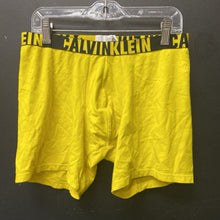 Load image into Gallery viewer, Mens Boxers
