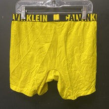 Load image into Gallery viewer, Mens Boxers
