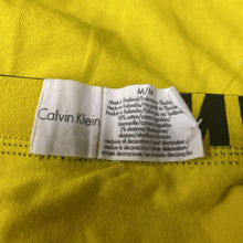 Load image into Gallery viewer, Mens Boxers
