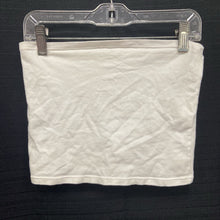 Load image into Gallery viewer, Maternity Belly Band

