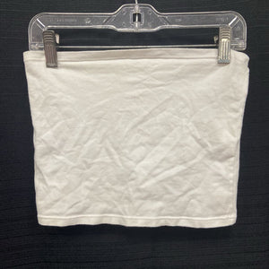 Maternity Belly Band