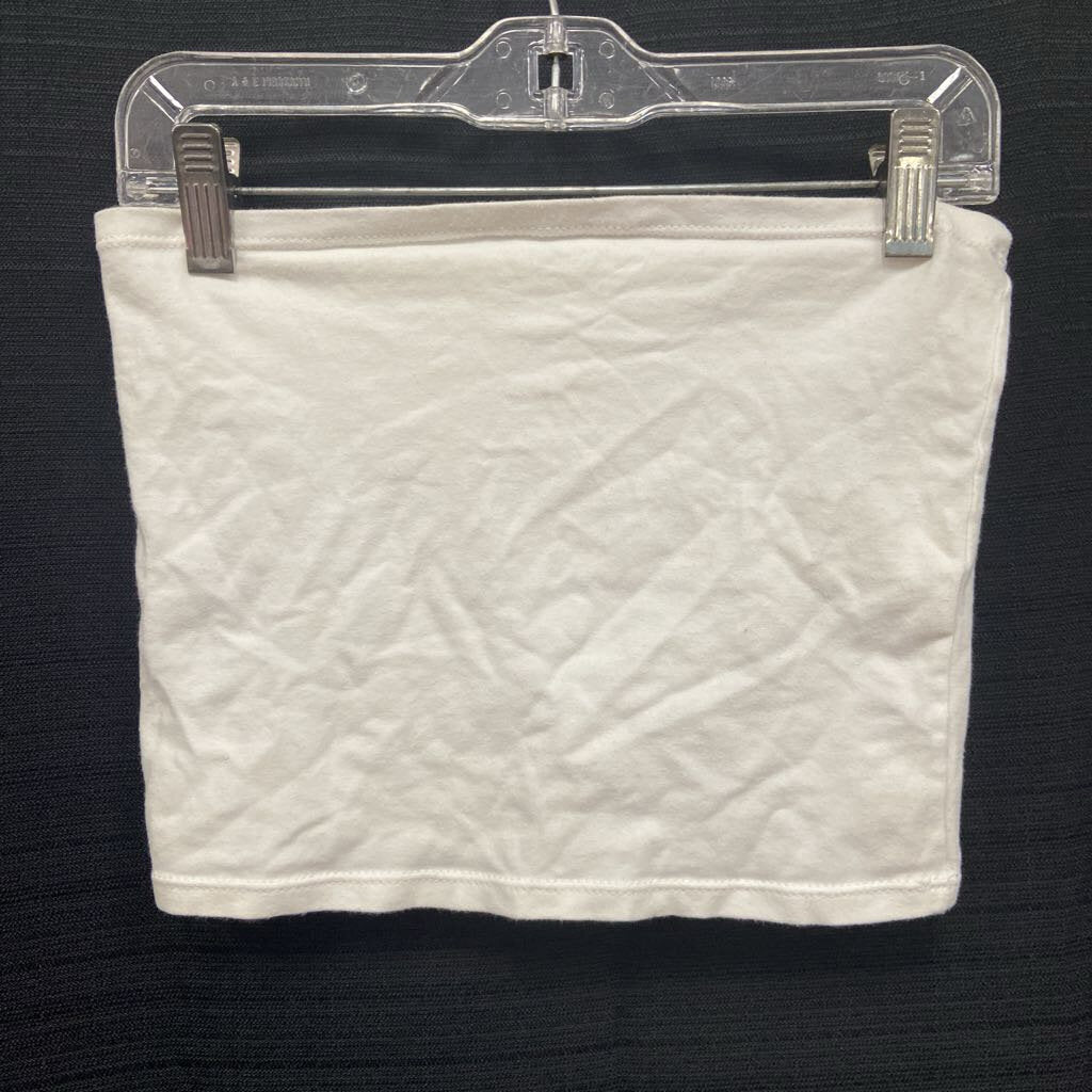 Maternity Belly Band