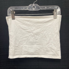 Load image into Gallery viewer, Maternity Belly Band
