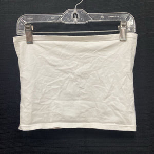 Maternity Belly Band