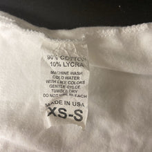Load image into Gallery viewer, Maternity Belly Band
