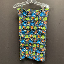 Load image into Gallery viewer, Monster Burp Cloth
