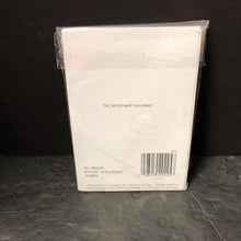 Load image into Gallery viewer, 8pk Clown Thank-You Cards (NEW)
