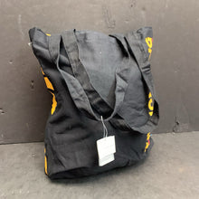 Load image into Gallery viewer, Broadway Musical Tote Bag (NEW)
