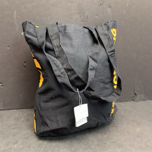 Broadway Musical Tote Bag (NEW)
