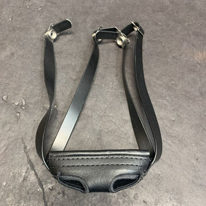 Baseball Batting Helmet Chin Strap