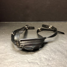 Load image into Gallery viewer, Baseball Batting Helmet Chin Strap
