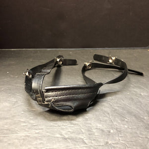 Baseball Batting Helmet Chin Strap