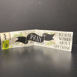 Wall Stickers (NEW)
