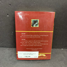 Load image into Gallery viewer, Darling: Mercy Dog of World War I, 1917 (Dog Chronicles) (Historical Fiction - Notable Event) (Alison Hart) -series hardcover
