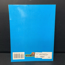 Load image into Gallery viewer, A Guide for Using Charlotte's Web in the Classroom (Patsy Carey &amp; Susan Kilpatrick) -workbook educational paperback
