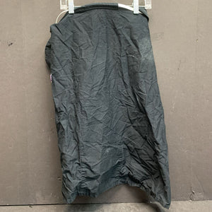 Nursing Cover