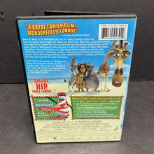 Load image into Gallery viewer, Madagascar-Movie
