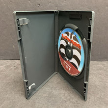 Load image into Gallery viewer, Racing Stripes-Movie
