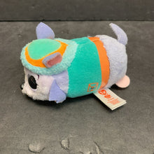 Load image into Gallery viewer, TY Everest Teenie Beanie Boo
