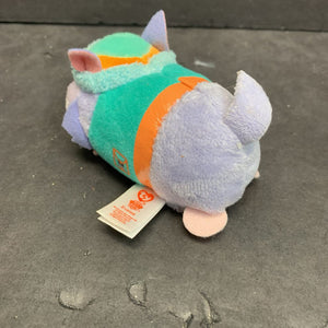 TY Everest Teenie Beanie Boo