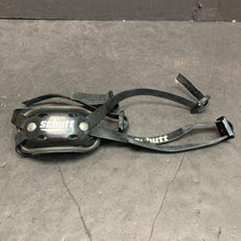 Load image into Gallery viewer, Football Chin Guard Strap
