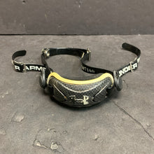 Load image into Gallery viewer, Football Chin Guard Strap
