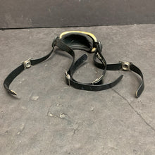 Load image into Gallery viewer, Football Chin Guard Strap
