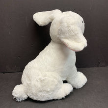 Load image into Gallery viewer, Bunny Plush
