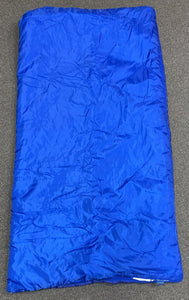 Sleeping Bag