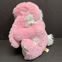 Load image into Gallery viewer, &quot;2017&quot; Bunny Plush

