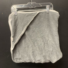 Load image into Gallery viewer, Hooded Infant Bath Towel
