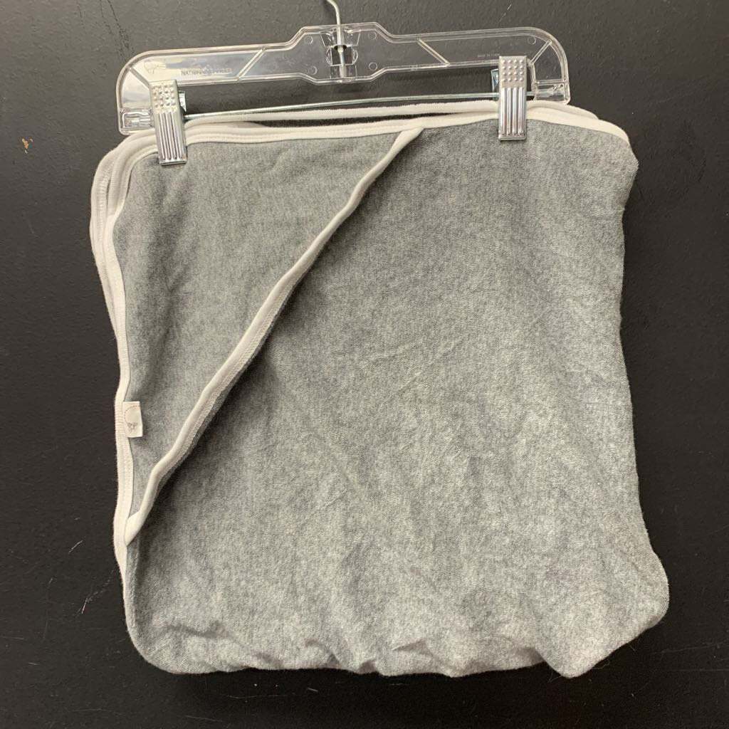 Hooded Infant Bath Towel