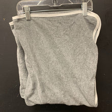 Load image into Gallery viewer, Hooded Infant Bath Towel
