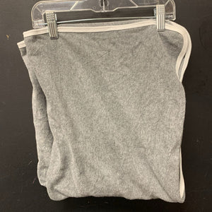 Hooded Infant Bath Towel
