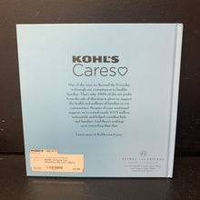 Load image into Gallery viewer, I&#39;d Know You Anywhere, My Love (Nancy Tillman) (Kohl&#39;s Cares) -hardcover
